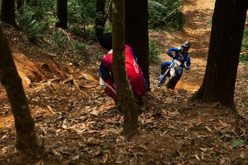 2026烤肉肉X越野新手村