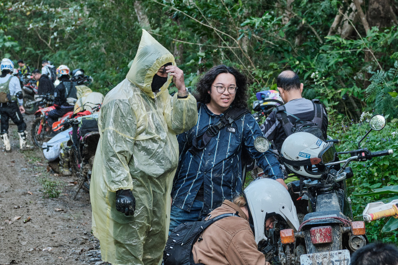 墾丁大會師 (2026) // Kenting Grand Meeting (2026)