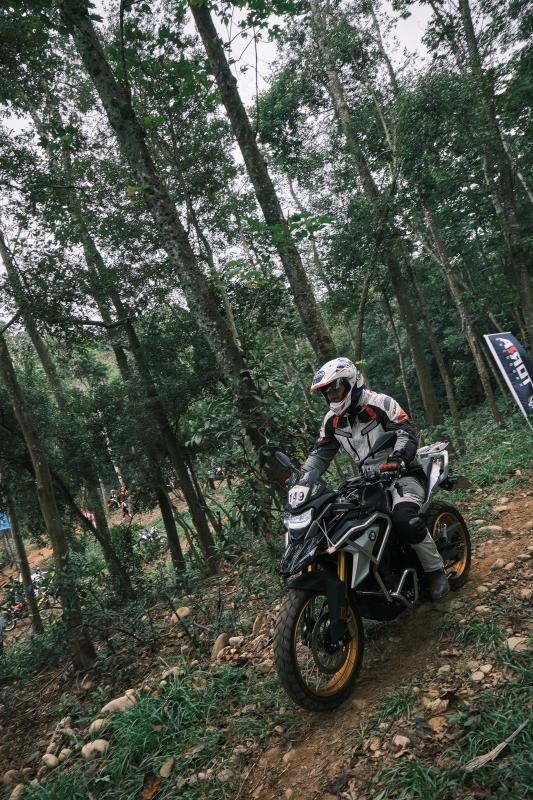 TORRA 三義 比賽 2022.10 // TORRA Sanyi Race 2022.10