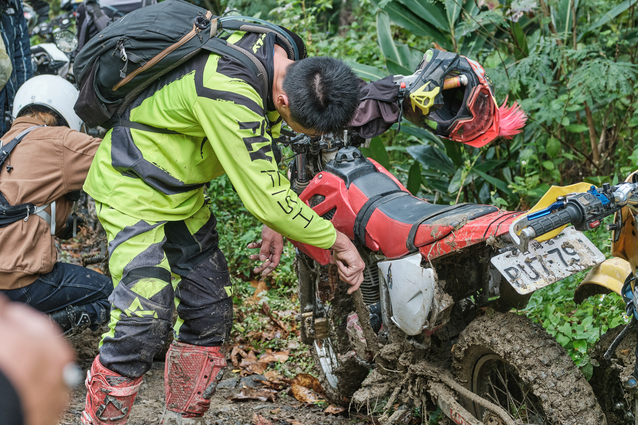 墾丁大會師 (2026) // Kenting Grand Meeting (2026)