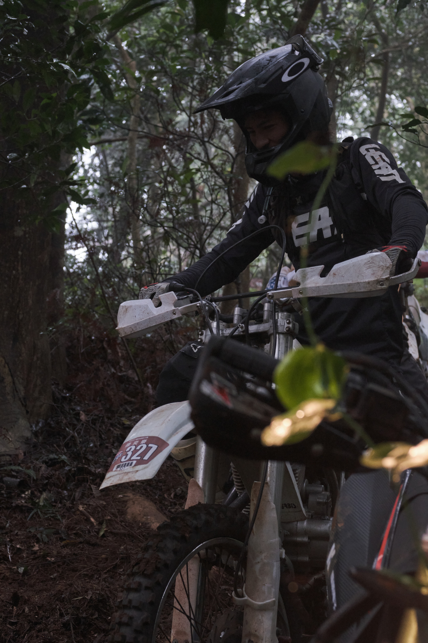 TORRA 三義 比賽 2024.11