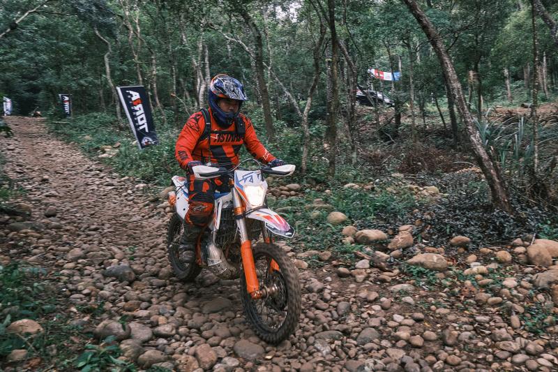 TORRA 三義 比賽 2022.10 // TORRA Sanyi Race 2022.10