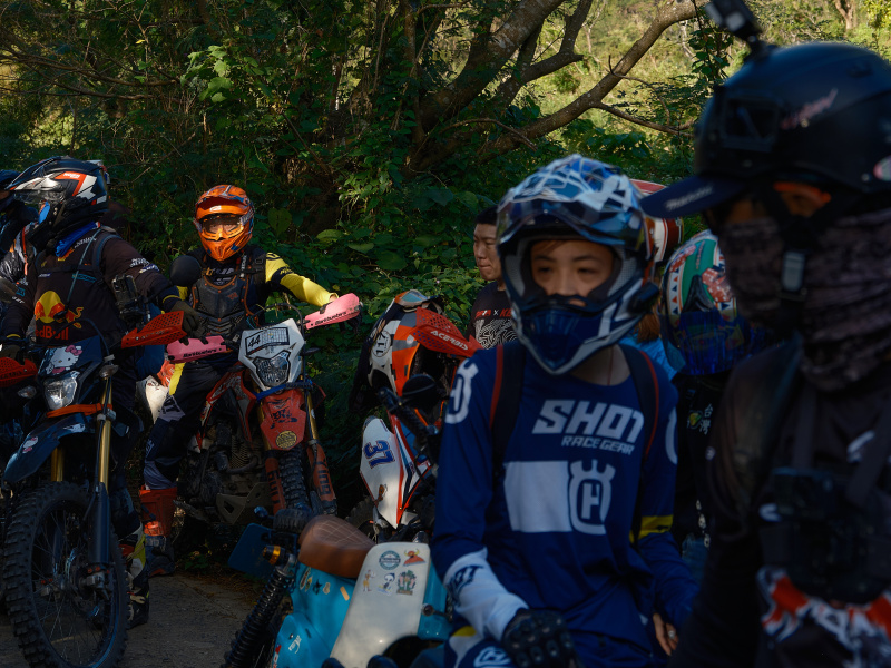 墾丁大會師 (2024) // Kenting Grand Meeting (2024)