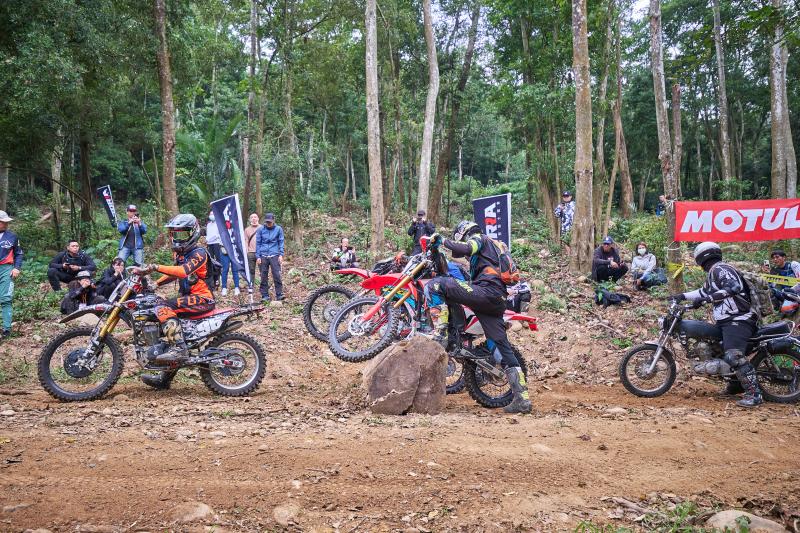 TORRA 三義 比賽 2022.10 // TORRA Sanyi Race 2022.10