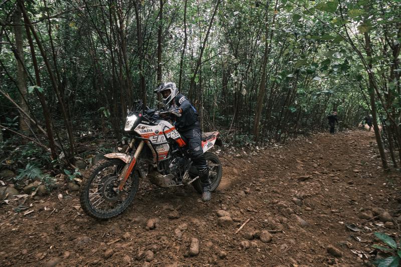 TORRA 三義 比賽 2022.10 // TORRA Sanyi Race 2022.10