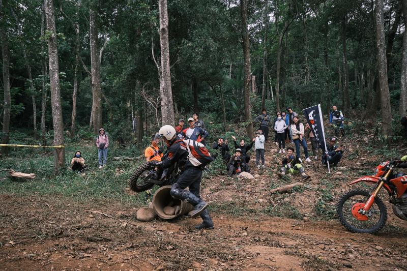 TORRA 三義 比賽 2022.10 // TORRA Sanyi Race 2022.10