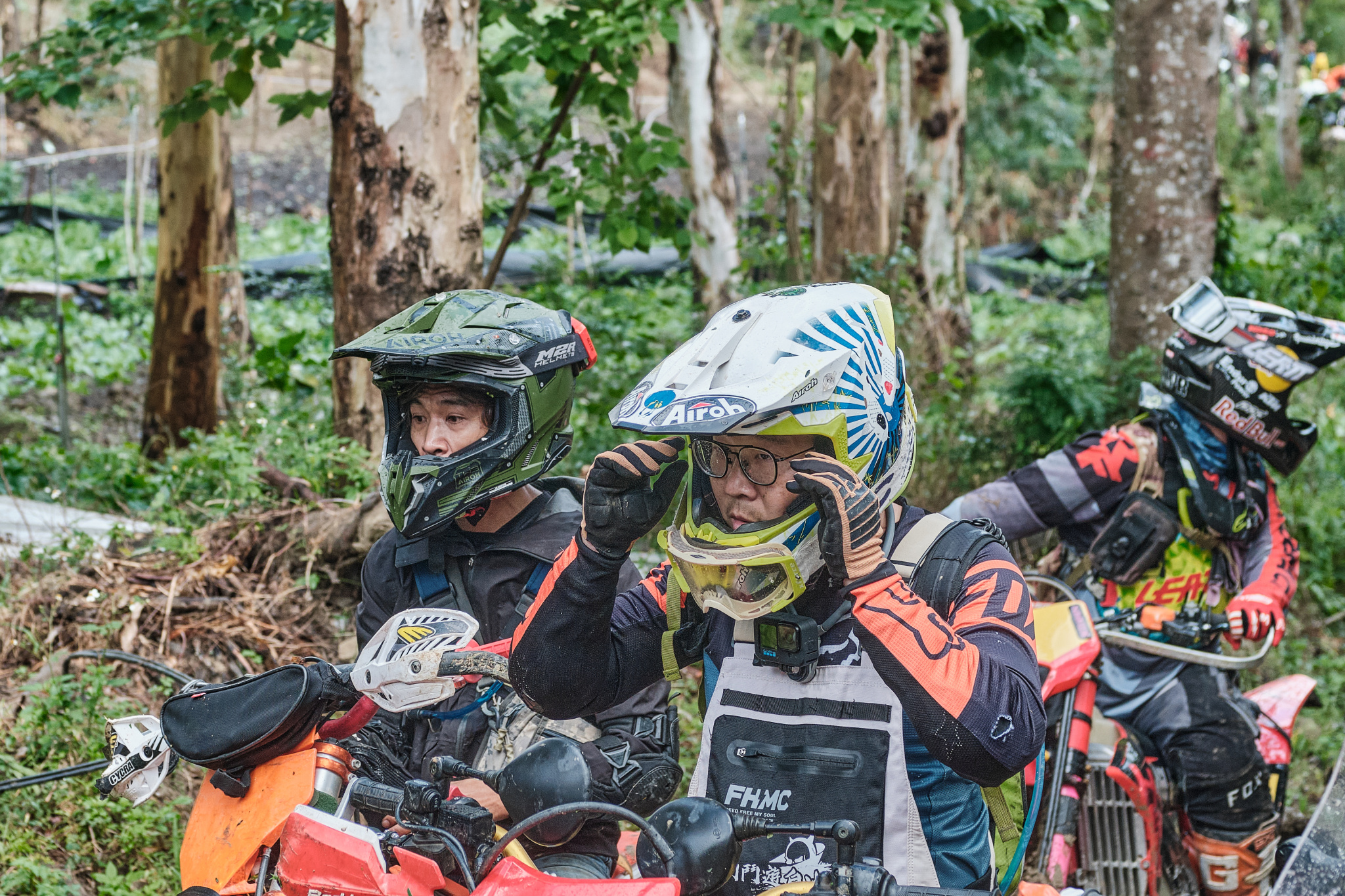 墾丁大會師 (2026) // Kenting Grand Meeting (2026)