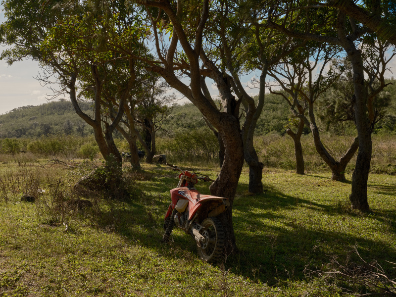 墾丁大會師 (2024) // Kenting Grand Meeting (2024)