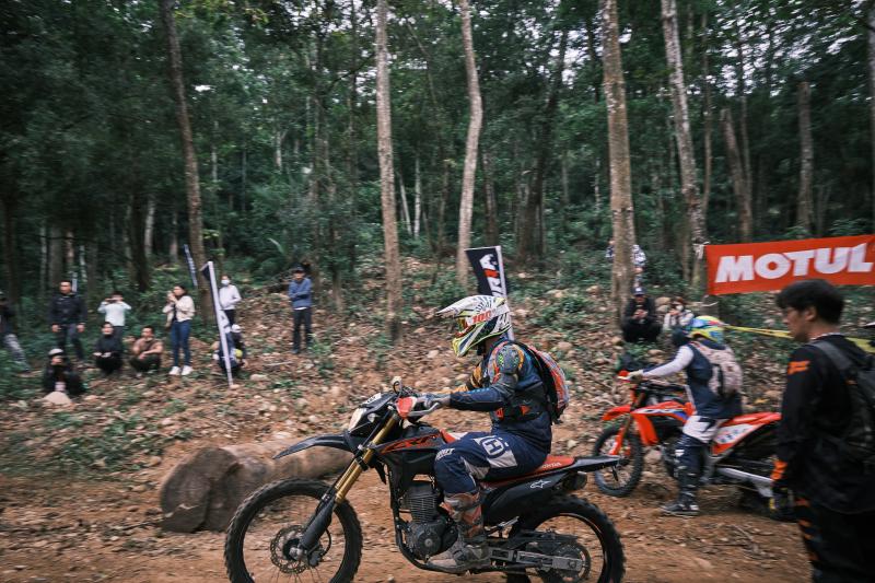 TORRA 三義 比賽 2022.10 // TORRA Sanyi Race 2022.10