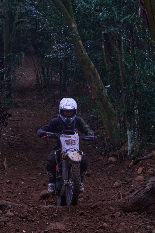 TORRA 三義 比賽 2024.11