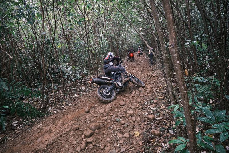 TORRA 三義 比賽 2022.10 // TORRA Sanyi Race 2022.10