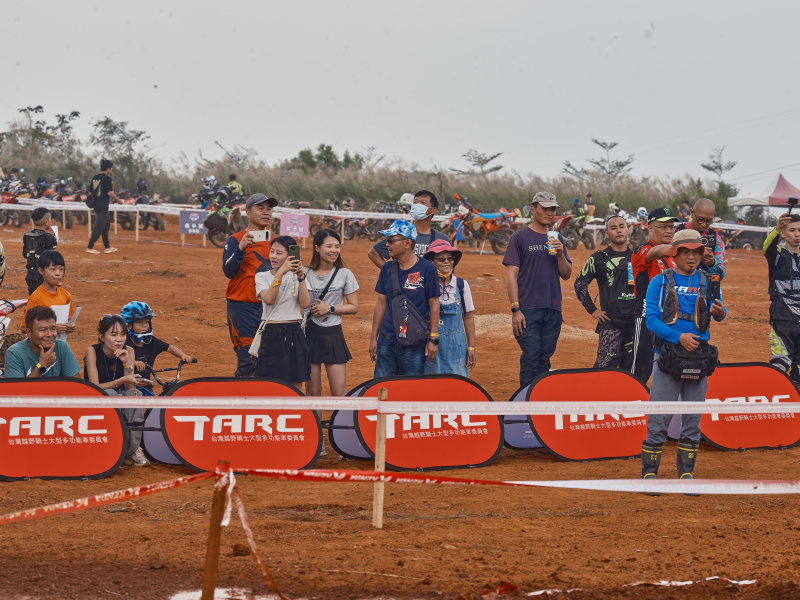 TORRA 三義 比賽 2025.11 // TORRA Sanyi Race 2025.11