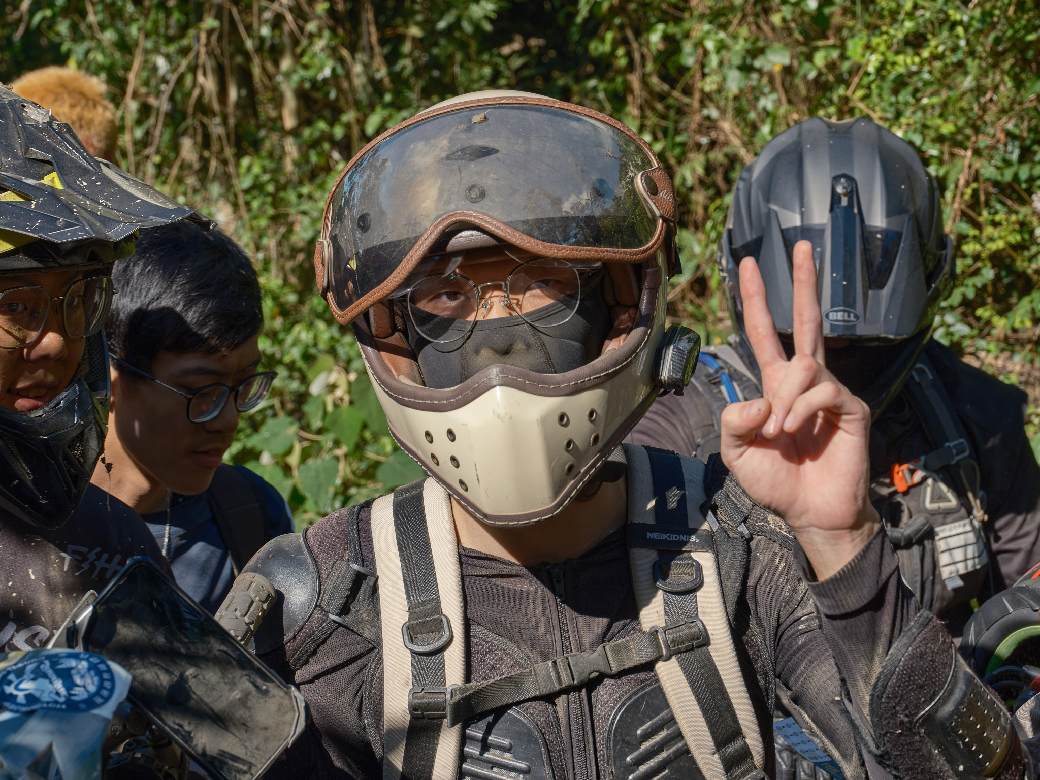 墾丁大會師 (2024) // Kenting Grand Meeting (2024)