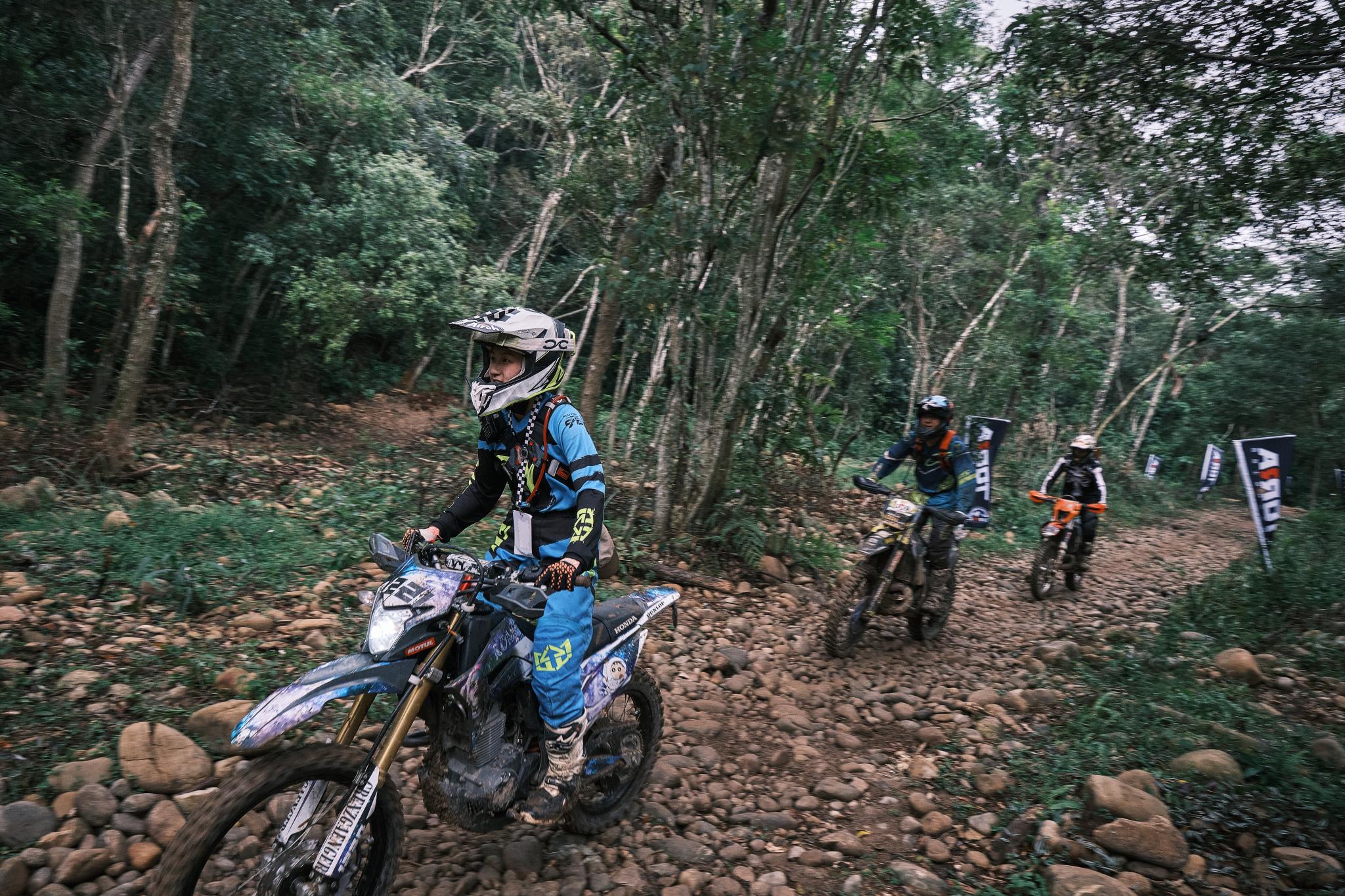TORRA 三義 比賽 2022.10 // TORRA Sanyi Race 2022.10