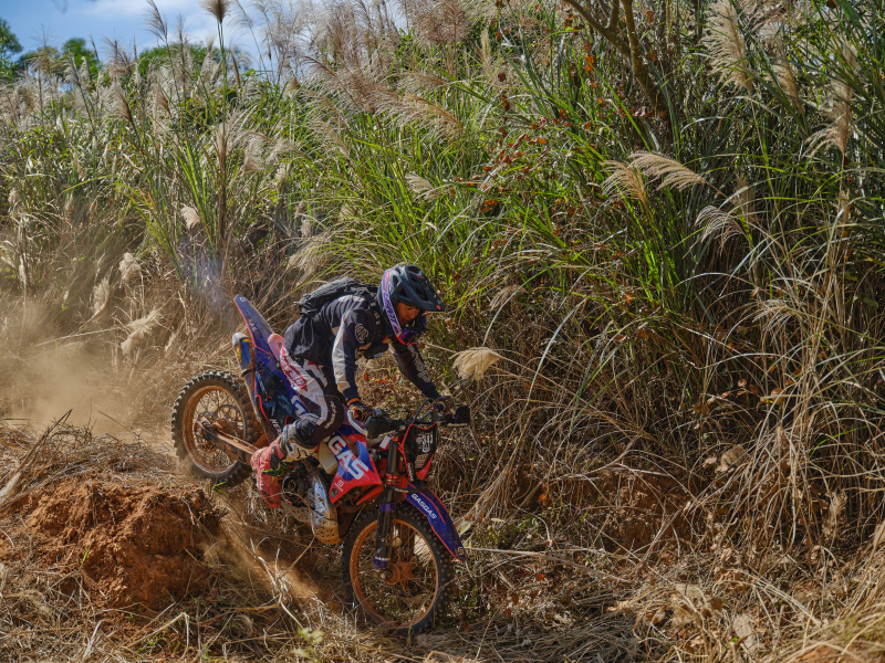 TORRA 三義 比賽 2025.11 // TORRA Sanyi Race 2025.11