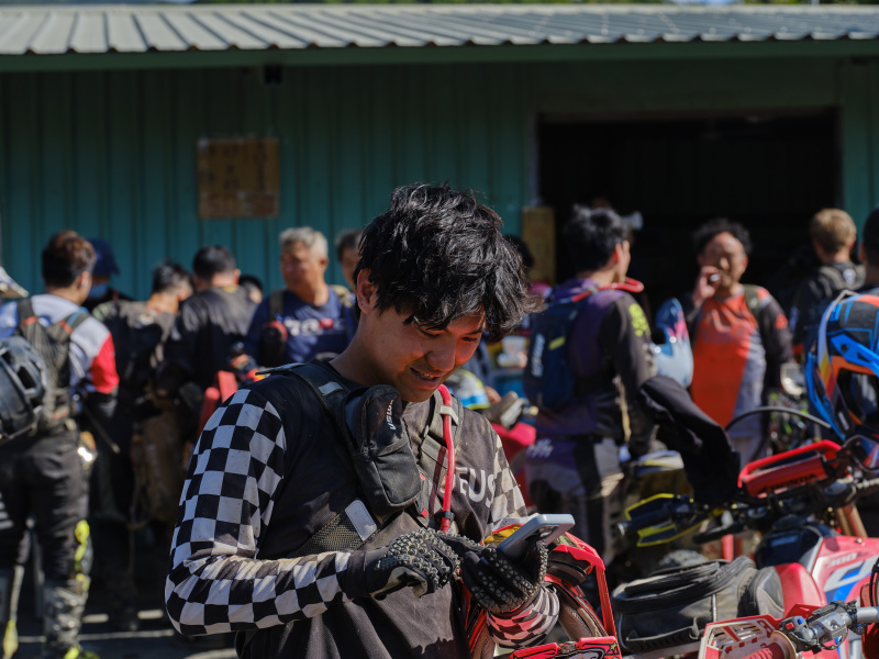 墾丁大會師 (2024) // Kenting Grand Meeting (2024)