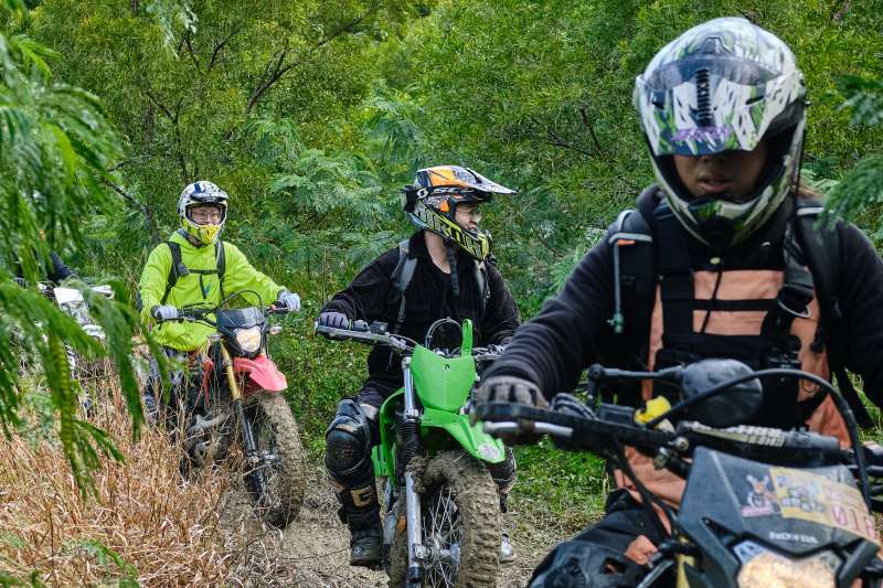 墾丁大會師 (2026) // Kenting Grand Meeting (2026)