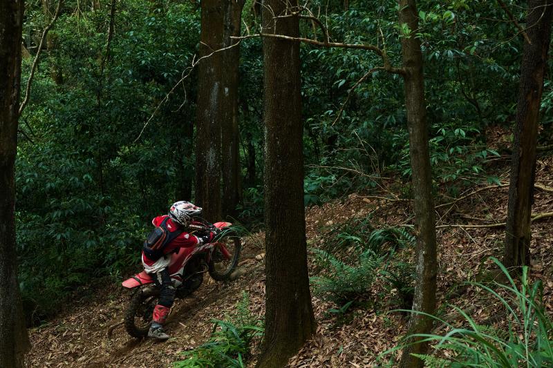 2026烤肉肉X越野新手村