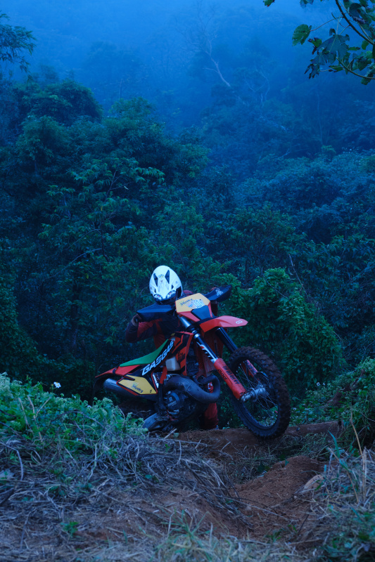 TORRA 三義 比賽 2024.11