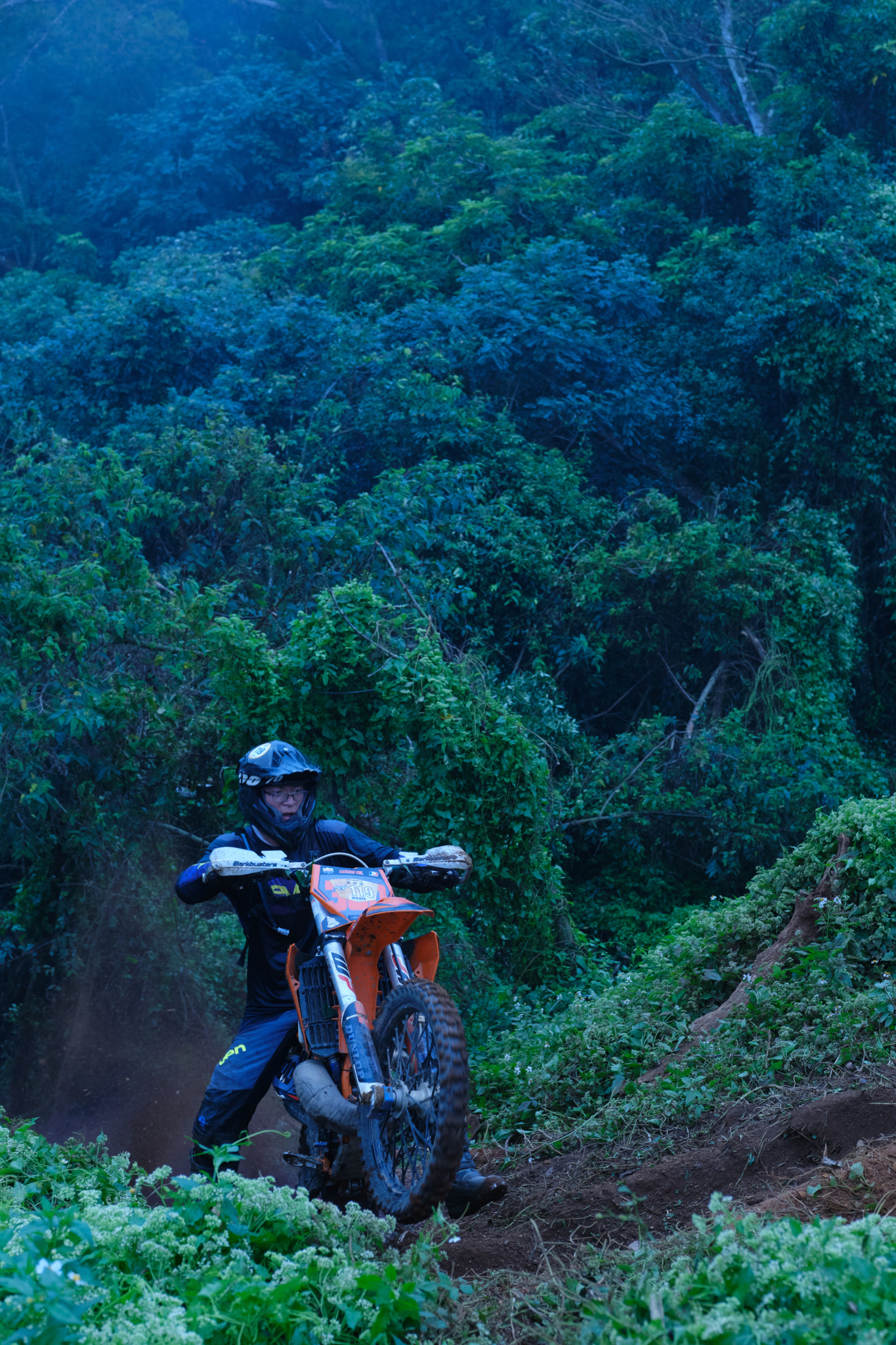 TORRA 三義 比賽 2024.11