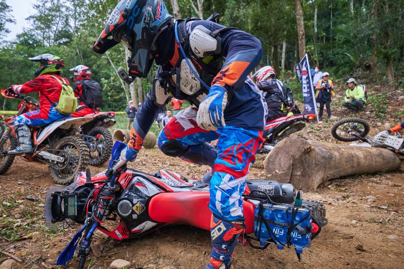 TORRA 三義 比賽 2022.10 // TORRA Sanyi Race 2022.10