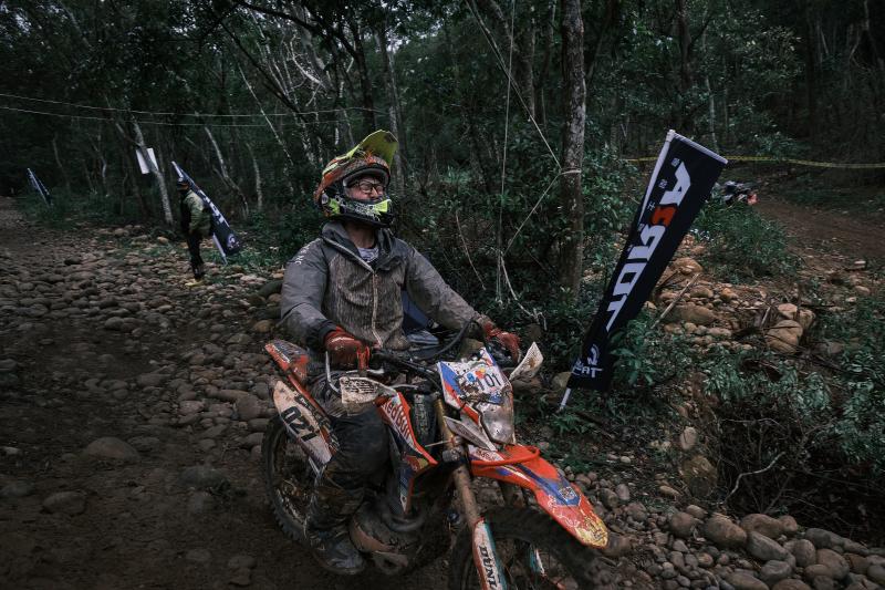 TORRA 三義 比賽 2022.10 // TORRA Sanyi Race 2022.10