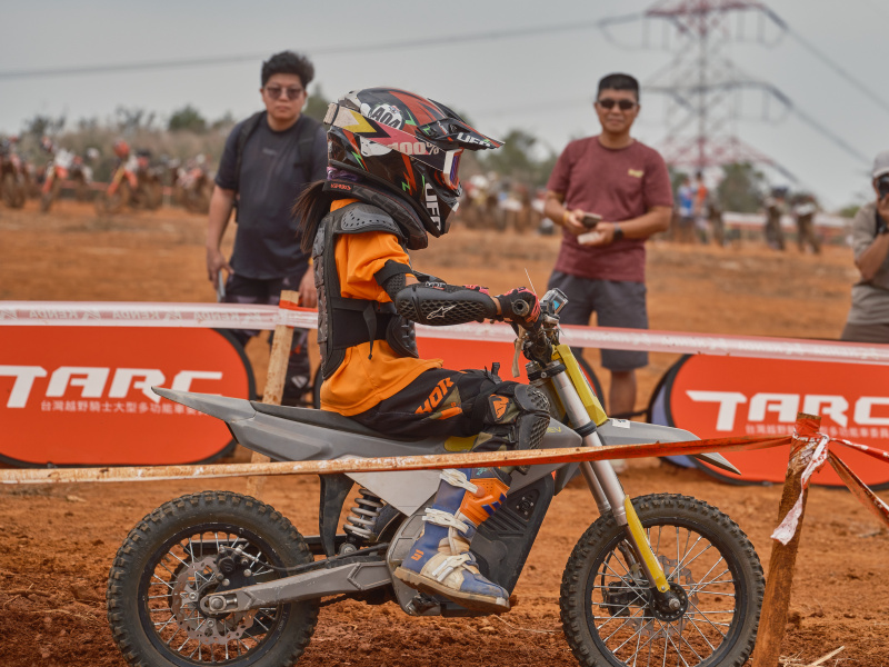 TORRA 三義 比賽 2025.11 // TORRA Sanyi Race 2025.11