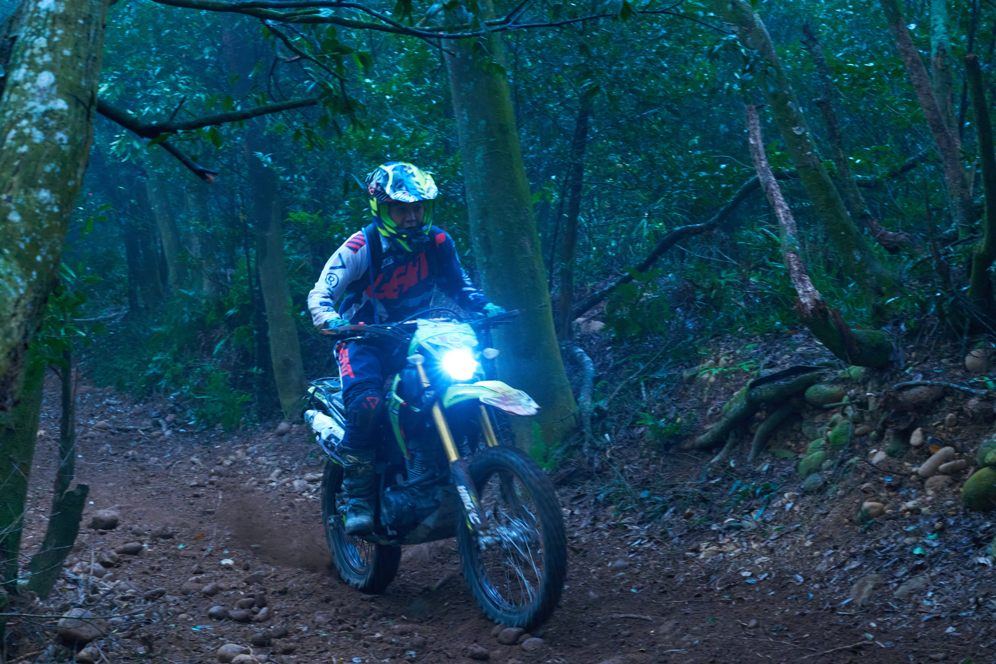 TORRA 三義 比賽 2024.11