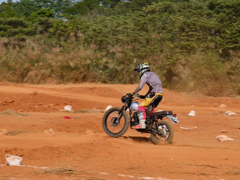 TORRA 三義 比賽 2025.11 // TORRA Sanyi Race 2025.11