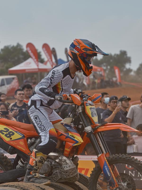 TORRA 三義 比賽 2025.11 // TORRA Sanyi Race 2025.11