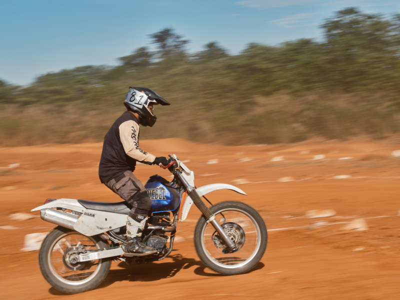 TORRA 三義 比賽 2025.11 // TORRA Sanyi Race 2025.11