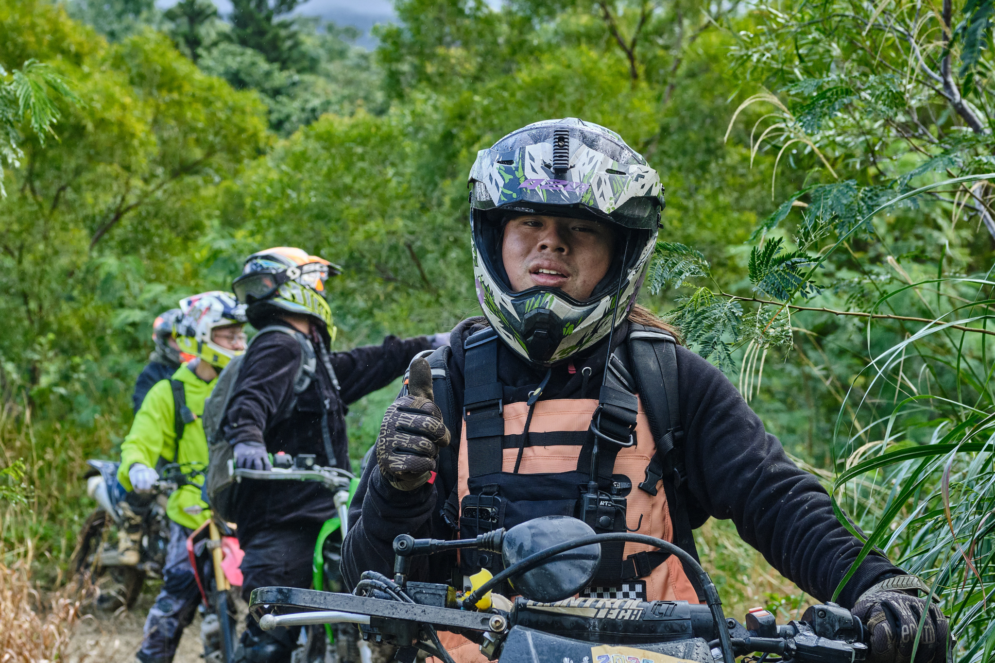 墾丁大會師 (2026) // Kenting Grand Meeting (2026)