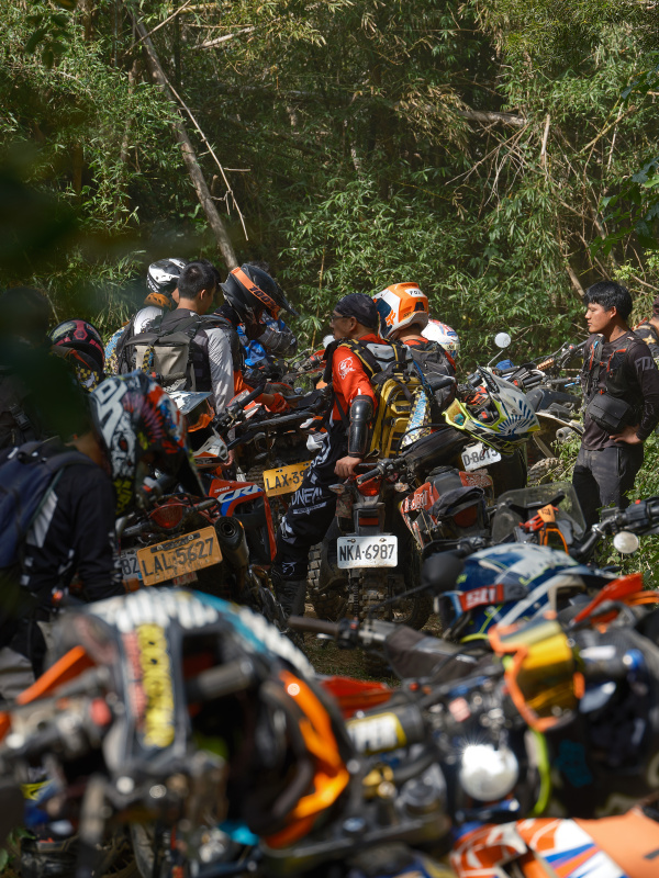 墾丁大會師 (2024) // Kenting Grand Meeting (2024)