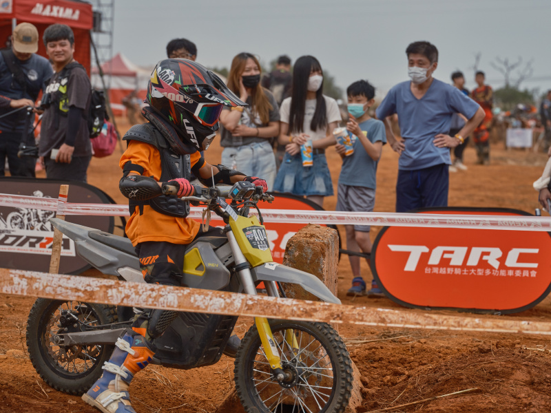 TORRA 三義 比賽 2025.11 // TORRA Sanyi Race 2025.11