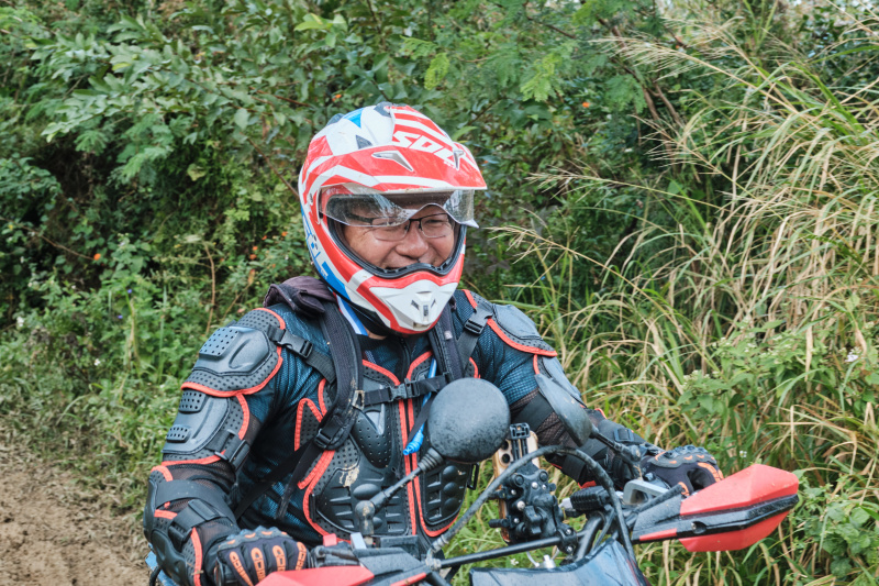 墾丁大會師 (2026) // Kenting Grand Meeting (2026)