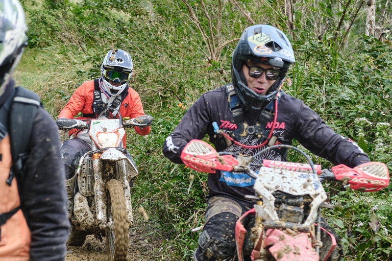 墾丁大會師 (2026) // Kenting Grand Meeting (2026)