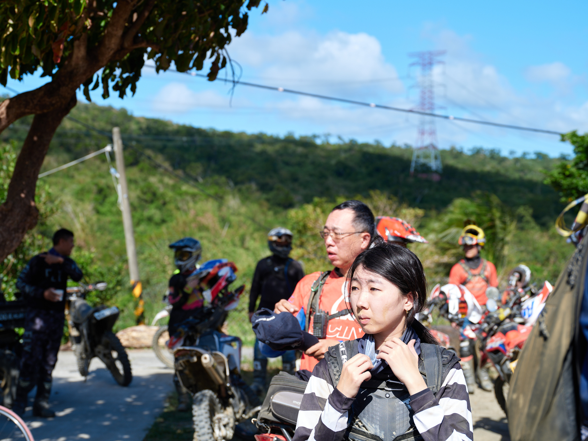 墾丁大會師 (2024) // Kenting Grand Meeting (2024)