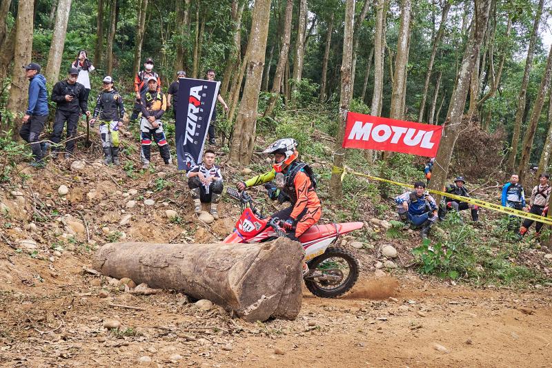 TORRA 三義 比賽 2022.10 // TORRA Sanyi Race 2022.10