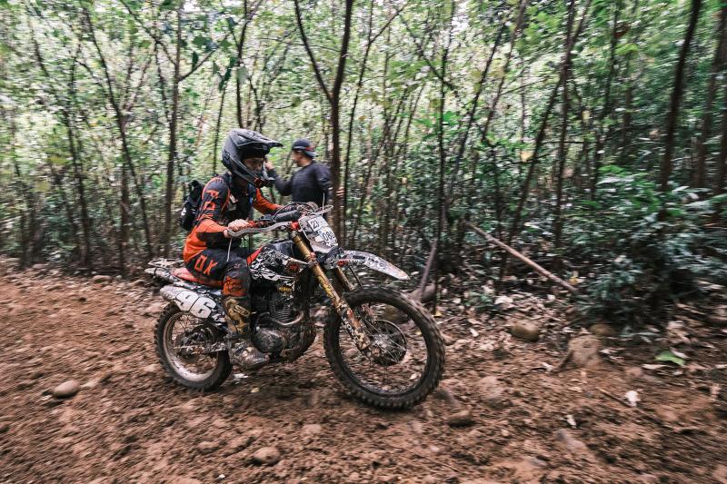 TORRA 三義 比賽 2022.10 // TORRA Sanyi Race 2022.10