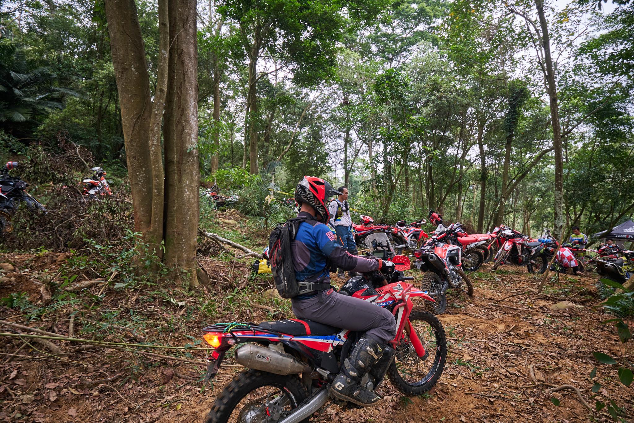 TORRA 三義 比賽 2022.10 // TORRA Sanyi Race 2022.10