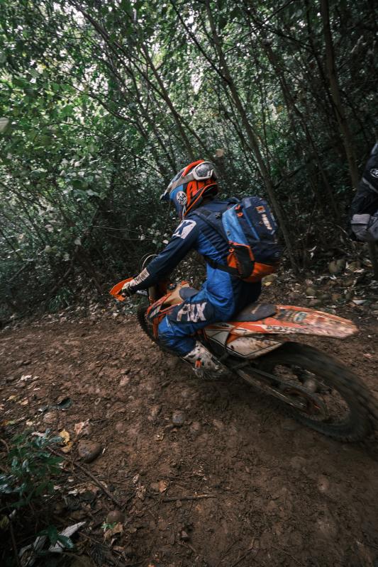 TORRA 三義 比賽 2022.10 // TORRA Sanyi Race 2022.10