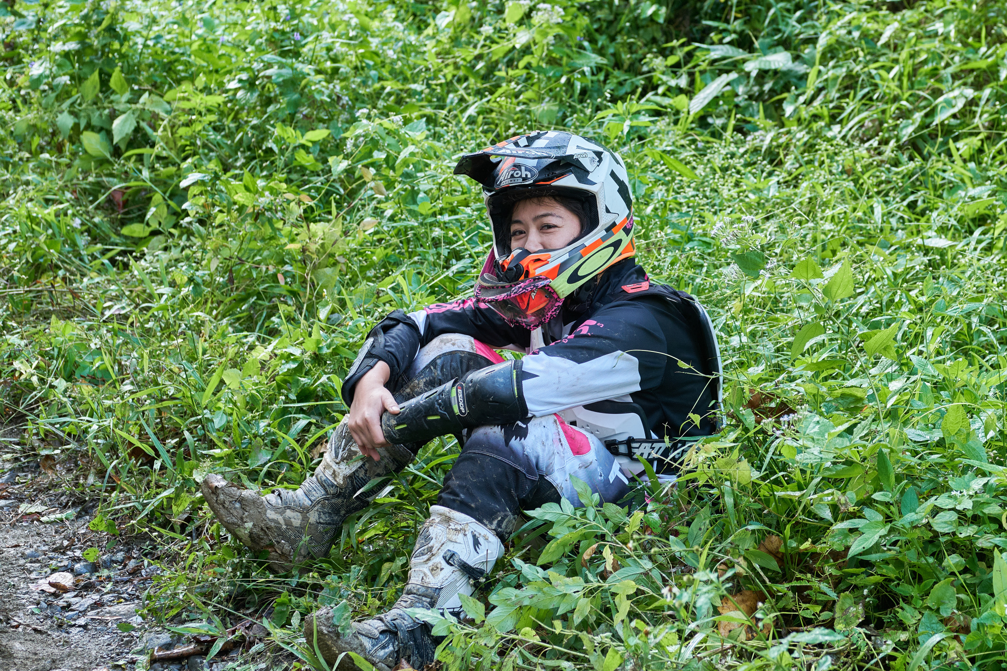 墾丁大會師 (2026) // Kenting Grand Meeting (2026)