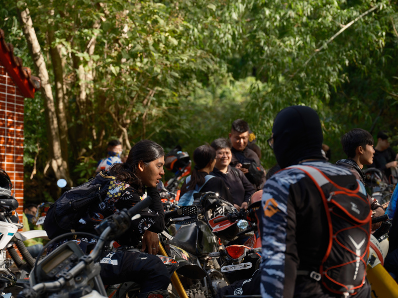 墾丁大會師 (2024) // Kenting Grand Meeting (2024)