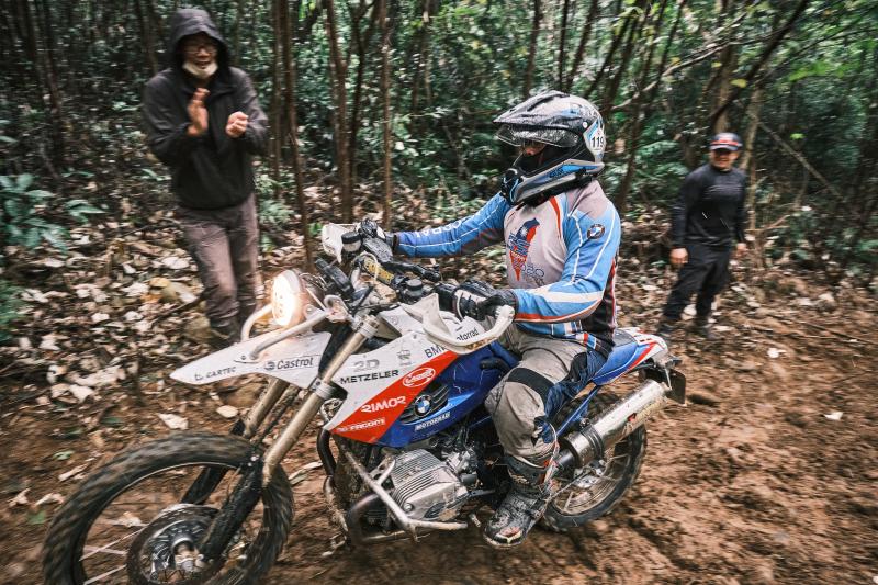 TORRA 三義 比賽 2022.10 // TORRA Sanyi Race 2022.10