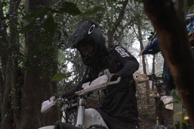 TORRA 三義 比賽 2024.11