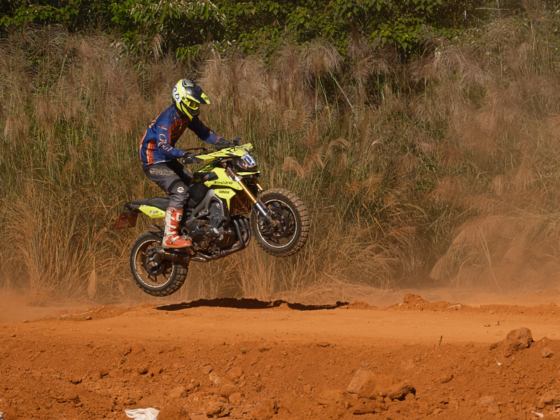 TORRA 三義 比賽 2025.11 // TORRA Sanyi Race 2025.11