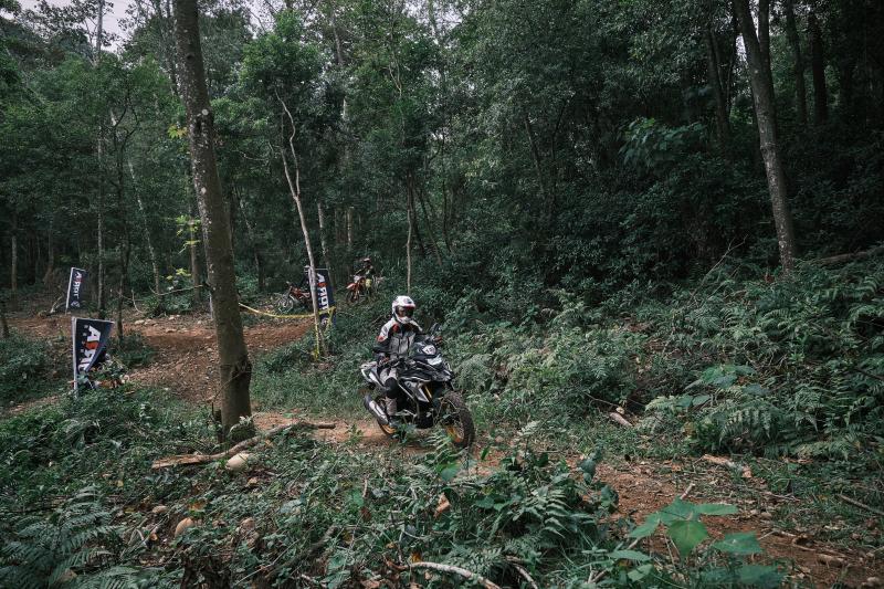 TORRA 三義 比賽 2022.10 // TORRA Sanyi Race 2022.10