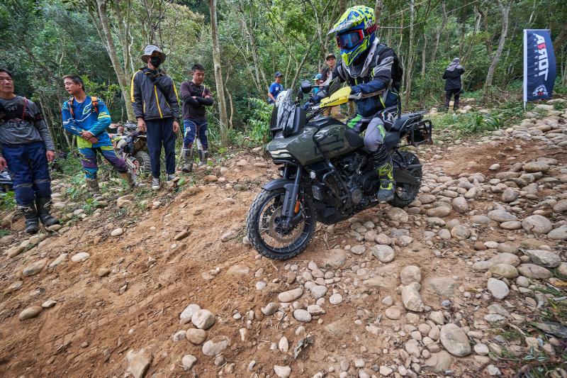 TORRA 三義 比賽 2022.10 // TORRA Sanyi Race 2022.10