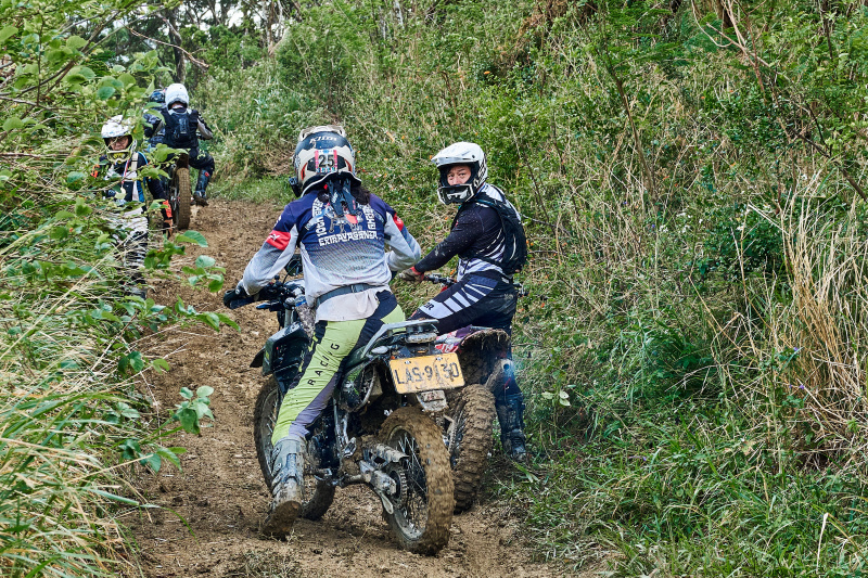 墾丁大會師 (2026) // Kenting Grand Meeting (2026)