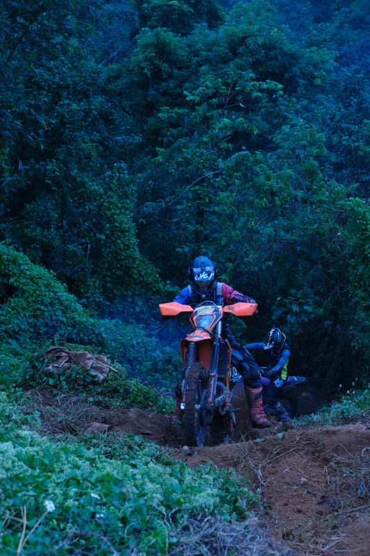 TORRA 三義 比賽 2024.11